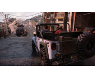 Sony Uncharted4: Ed. Kol..Libertalia PlayStation 4 - 1454030 - zdjęcie 3
